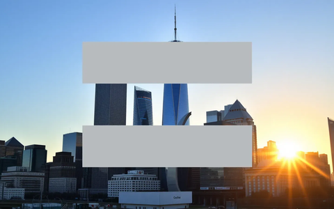 SoftBank Aktie: Nächster Milliarden-Deal? - Foto: über boerse-global.de