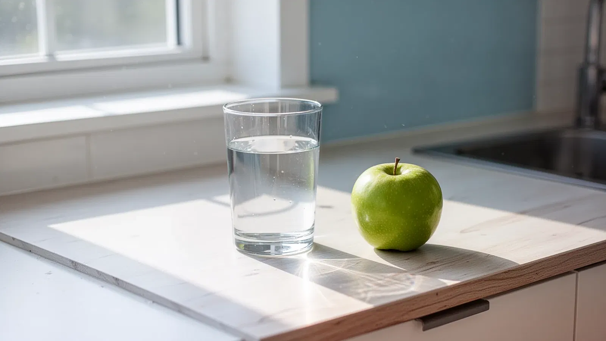 Psychologie statt Diät: So hilft die mentale Einstellung beim Abnehmen - Foto: über boerse-global.de