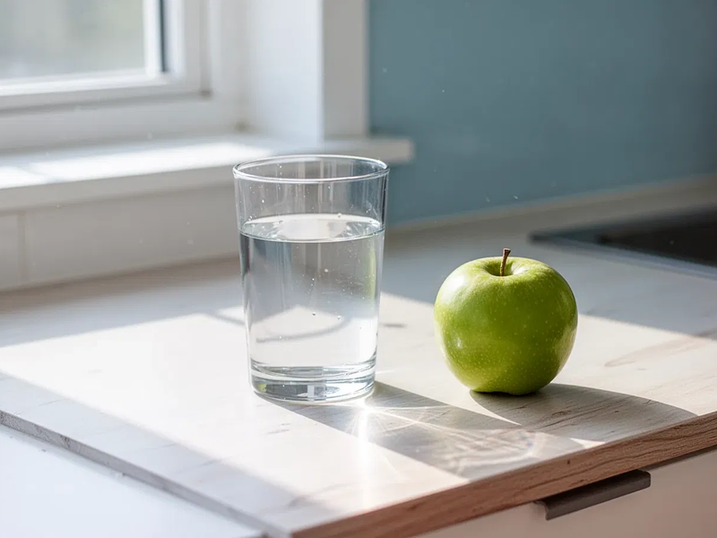 Psychologie statt Diät: So hilft die mentale Einstellung beim Abnehmen - Foto: über boerse-global.de