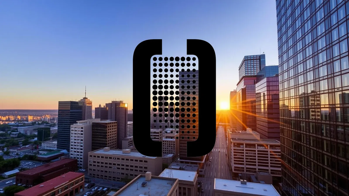 Small-Cap Spotlight: Origin Materials Navigates a Volatile Market - Foto: über boerse-global.de