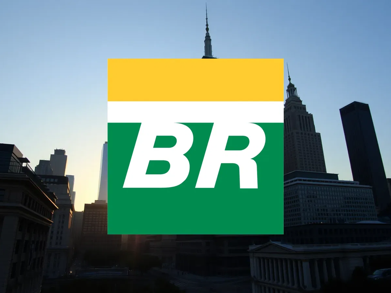 Petrobras Aktie: Reserven wachsen - Foto: über boerse-global.de