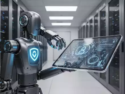 Sumsub startet KI-Agenten-Verifikation für sichere Automatisierung - Foto: über boerse-global.de