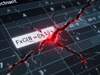 Grist-Core: Kritische Sicherheitslücke erlaubt Code-Ausführung per Tabellenkalkulation - Foto: über boerse-global.de