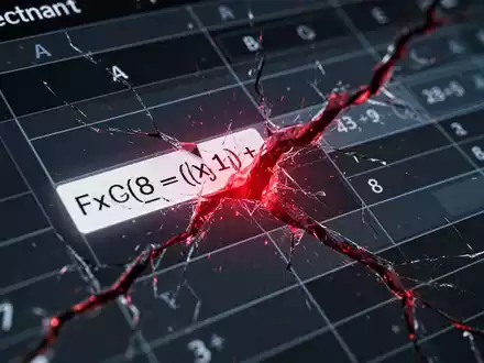 Grist-Core: Kritische Sicherheitslücke erlaubt Code-Ausführung per Tabellenkalkulation - Foto: über boerse-global.de