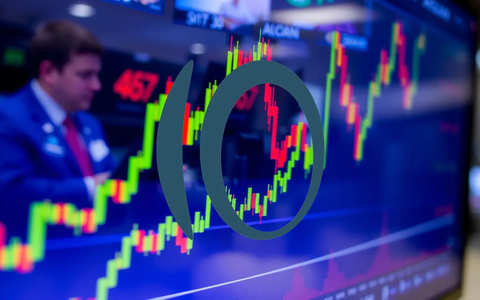 IO Biotech Initiates Strategic Review Amid Financial and Clinical Pressures - Foto: über boerse-global.de