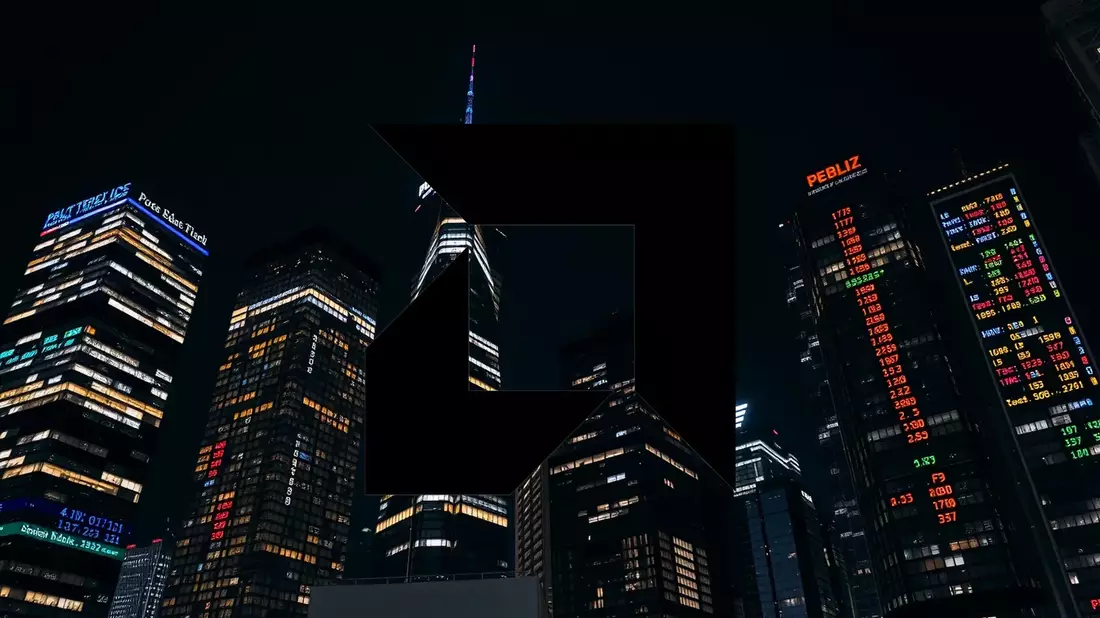 AMD se juega su credibilidad en un informe clave Illustration mit AI erstellt übermittelt durch boerse-global.de
