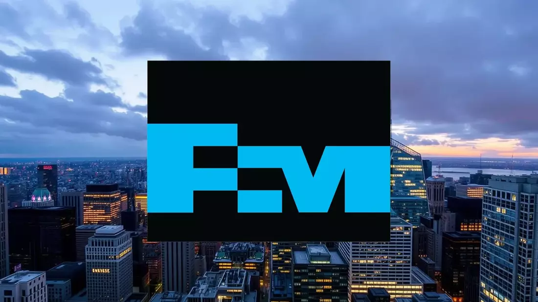 Morgan Stanley Boosts Freeport-McMoRan Target Amid Copper Market Strength - Bild: über boerse-global.de