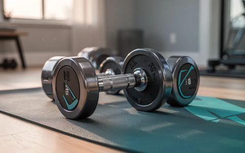 Altersbauch ab 45: Fünf Regeln stoppen die Fettzunahme - Foto: über boerse-global.de