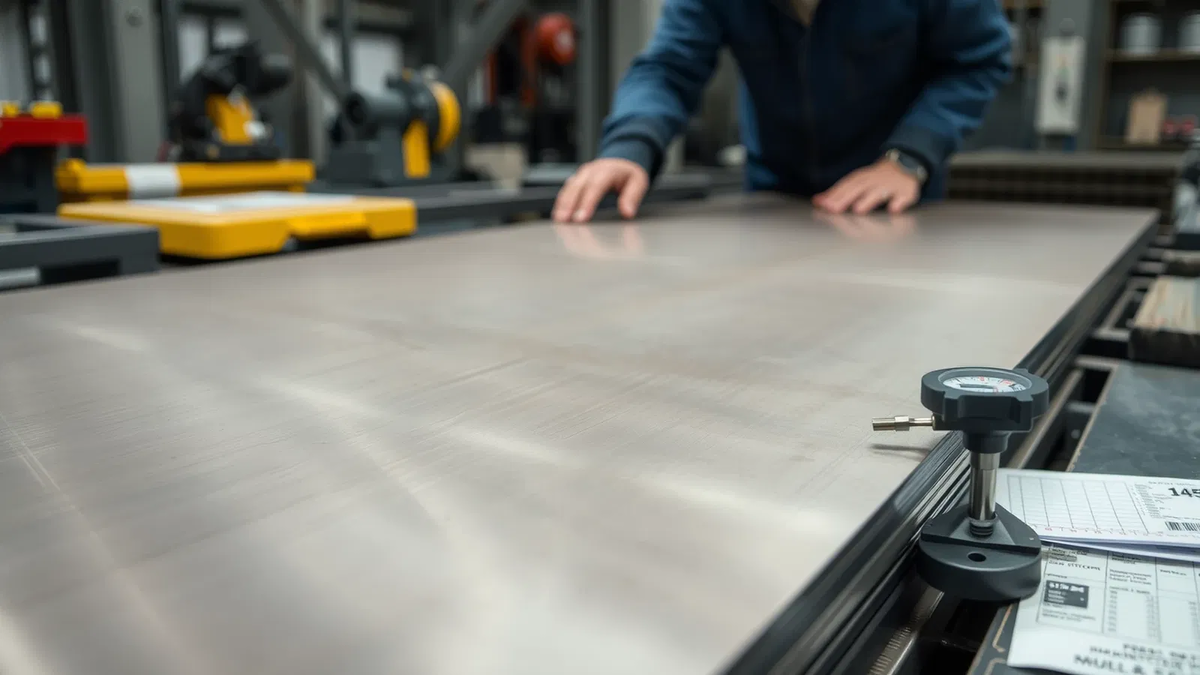 Merger Agreement Finalized to Create New Mexican Gold Mining Entity - Foto: über boerse-global.de