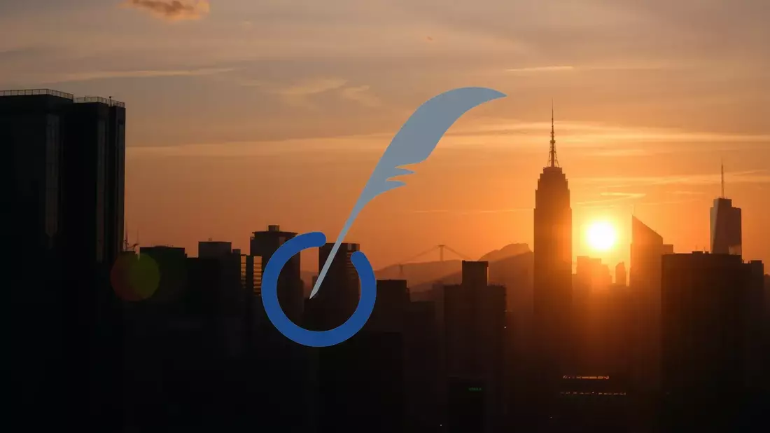 ImmunityBio: Un mes de enero cargado de noticias positivas - Bild: über boerse-global.de