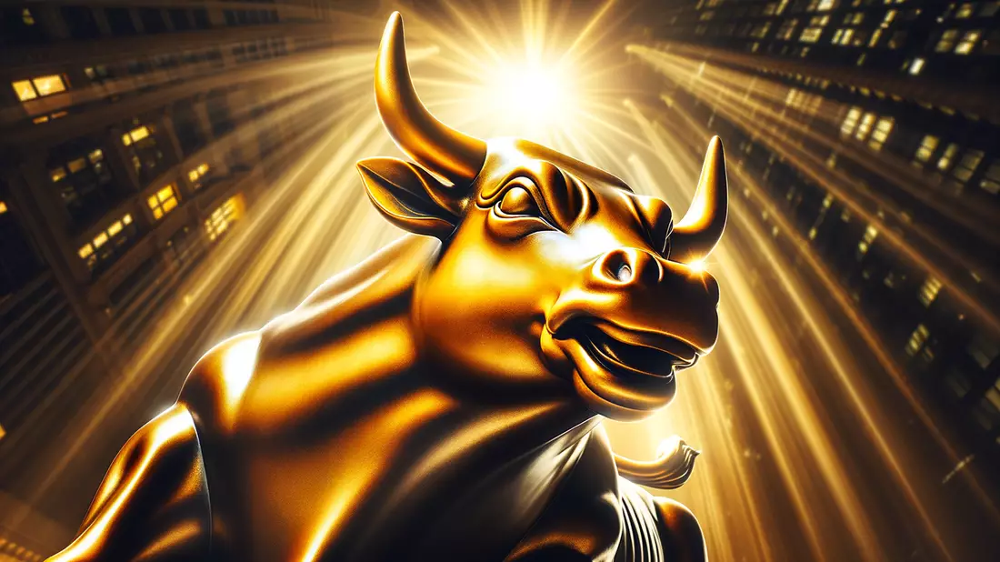 El ETF iShares MSCI World se prepara para la revisión del índice - Bild: über boerse-global.de