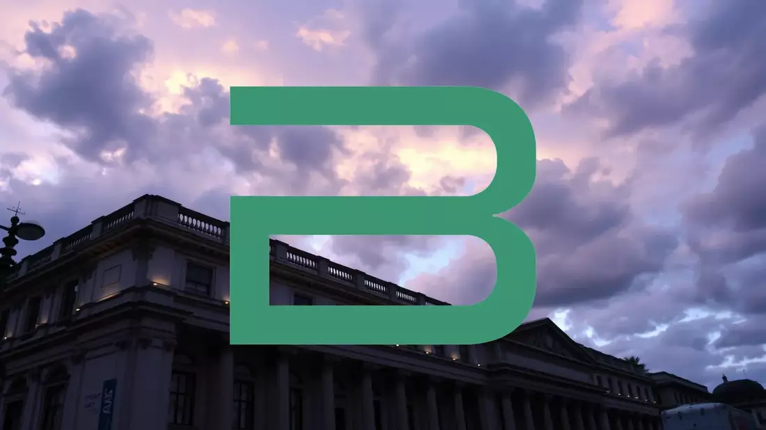 BioNTech refuerza su equipo directivo para impulsar su estrategia oncológica - Bild: über boerse-global.de