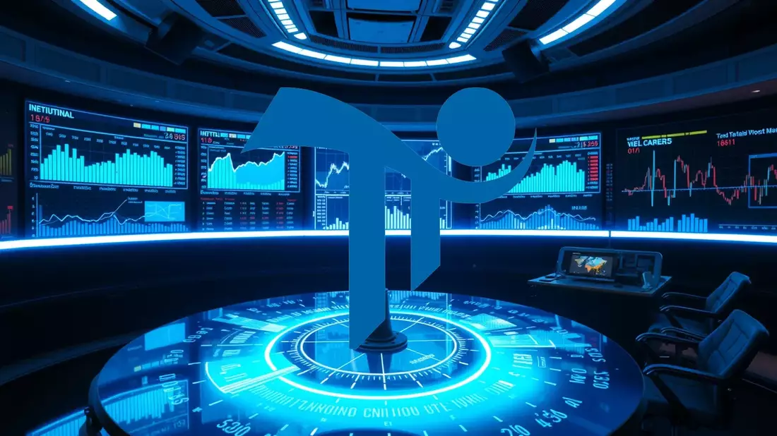 Rock Tech Lithium’s Pivotal Year: 2026 Execution in Focus Illustration mit AI erstellt übermittelt durch boerse-global.de