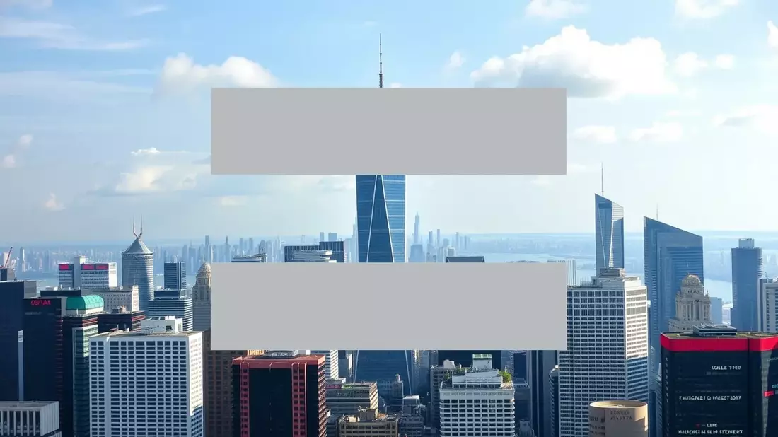 SoftBank’s Aggressive AI Strategy Fuels Market Speculation - Bild: über boerse-global.de