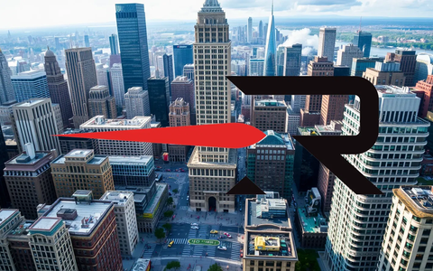 Rocket Lab: Un Contratiempo en las Pruebas del Cohete Neutron Pone a Prueba su Agenda - Foto: über boerse-global.de