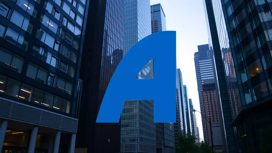 Legal Challenge Adds Pressure Ahead of Amgen’s Earnings Report - Bild: über boerse-global.de