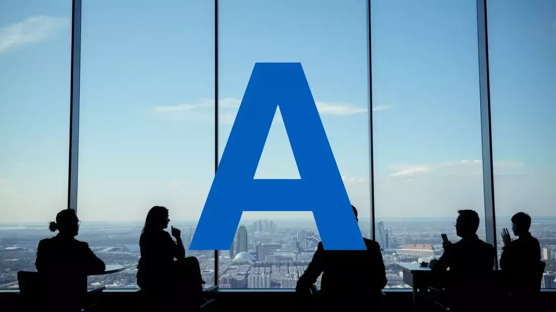 Amphenol Caps Record-Breaking Year with Major Acquisition Illustration mit AI erstellt übermittelt durch boerse-global.de
