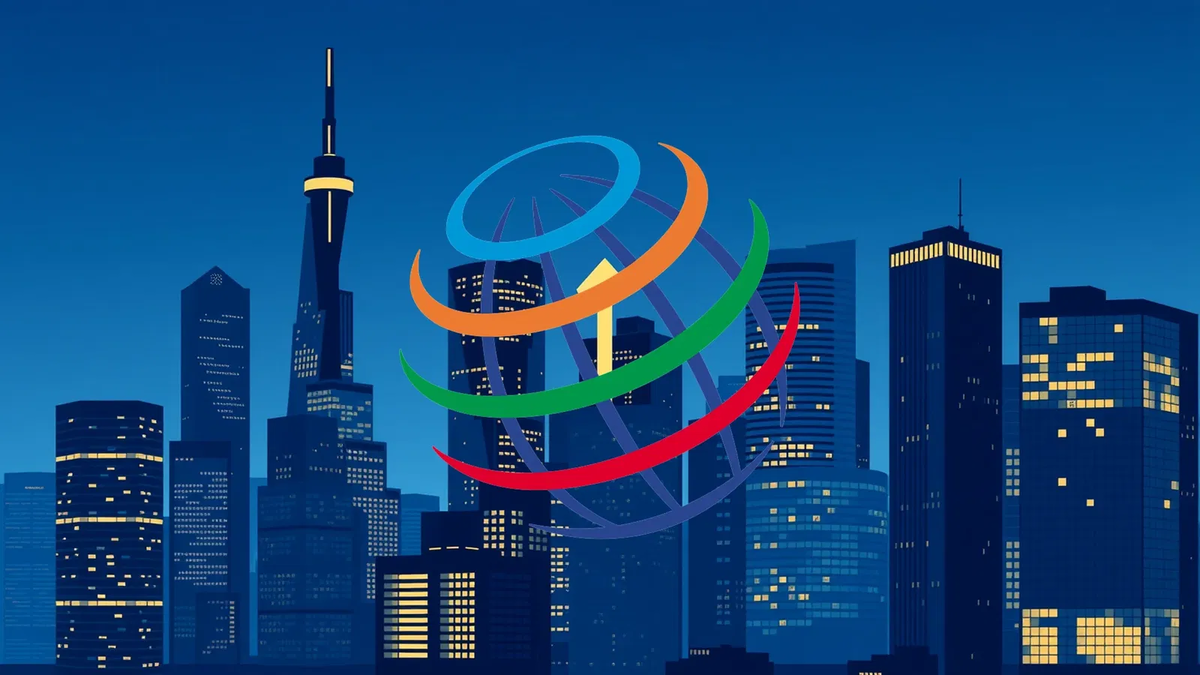 PepsiCo Investors Brace for Earnings Amid Regulatory Scrutiny - Foto: über boerse-global.de