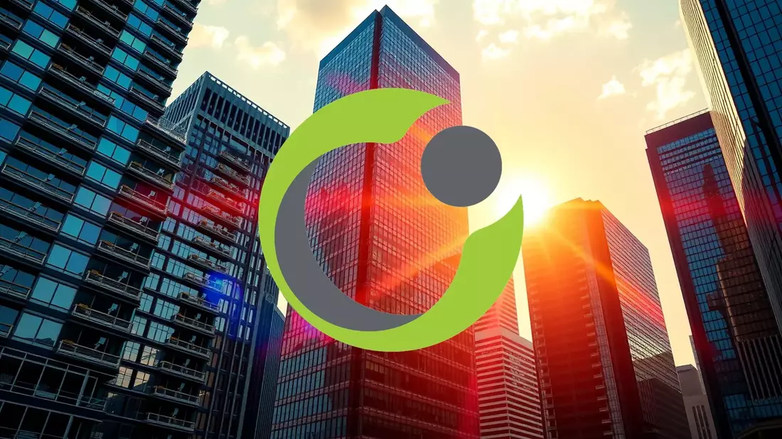 Cytokinetics Enters Commercial Phase with Heart Drug Launch Illustration mit AI erstellt übermittelt durch boerse-global.de