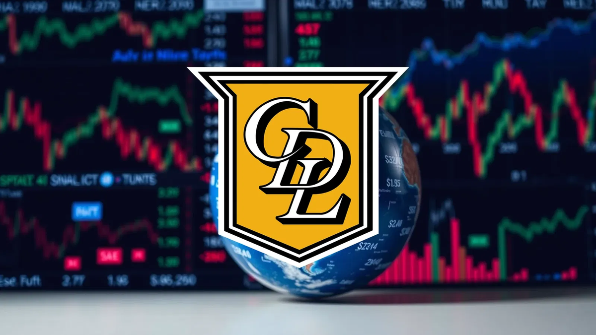 Fusión Coeur Mining y New Gold: Los accionistas dan luz verde - Foto: über boerse-global.de