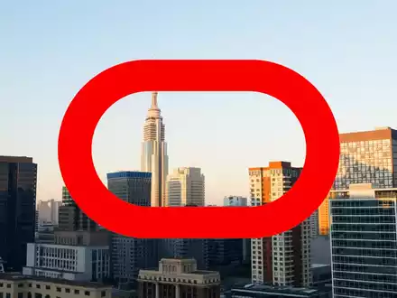Oracle: La Sombra de una Interrupción en Londres sobre su Despliegue de IA - Foto: über boerse-global.de