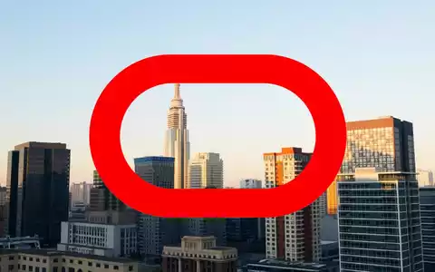 Oracle: La Sombra de una Interrupción en Londres sobre su Despliegue de IA - Foto: über boerse-global.de