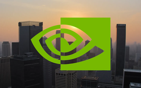 Nvidia: Dos movimientos estratégicos que definen su rumbo bursátil - Foto: über boerse-global.de