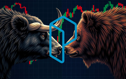 Procter & Gamble: Un Equilibrio Sólido en Tiempos de Crecimiento Moderado - Foto: über boerse-global.de