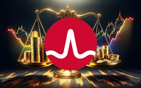 Broadcom consolida su liderazgo en el mercado de semiconductores para inteligencia artificial - Foto: über boerse-global.de