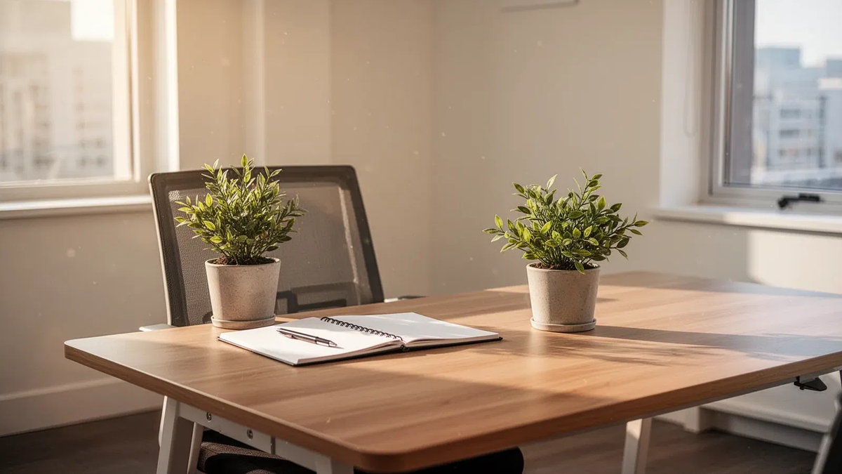 Psychische Belastung: Jeder zweite Azubi leidet am Arbeitsplatz - Foto: über boerse-global.de