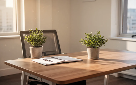 Psychische Belastung: Jeder zweite Azubi leidet am Arbeitsplatz - Foto: über boerse-global.de