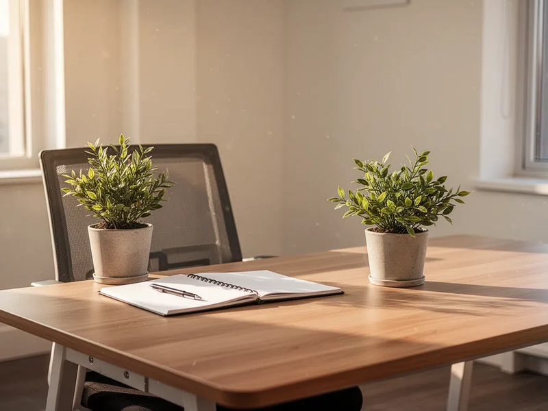 Psychische Belastung: Jeder zweite Azubi leidet am Arbeitsplatz - Foto: über boerse-global.de