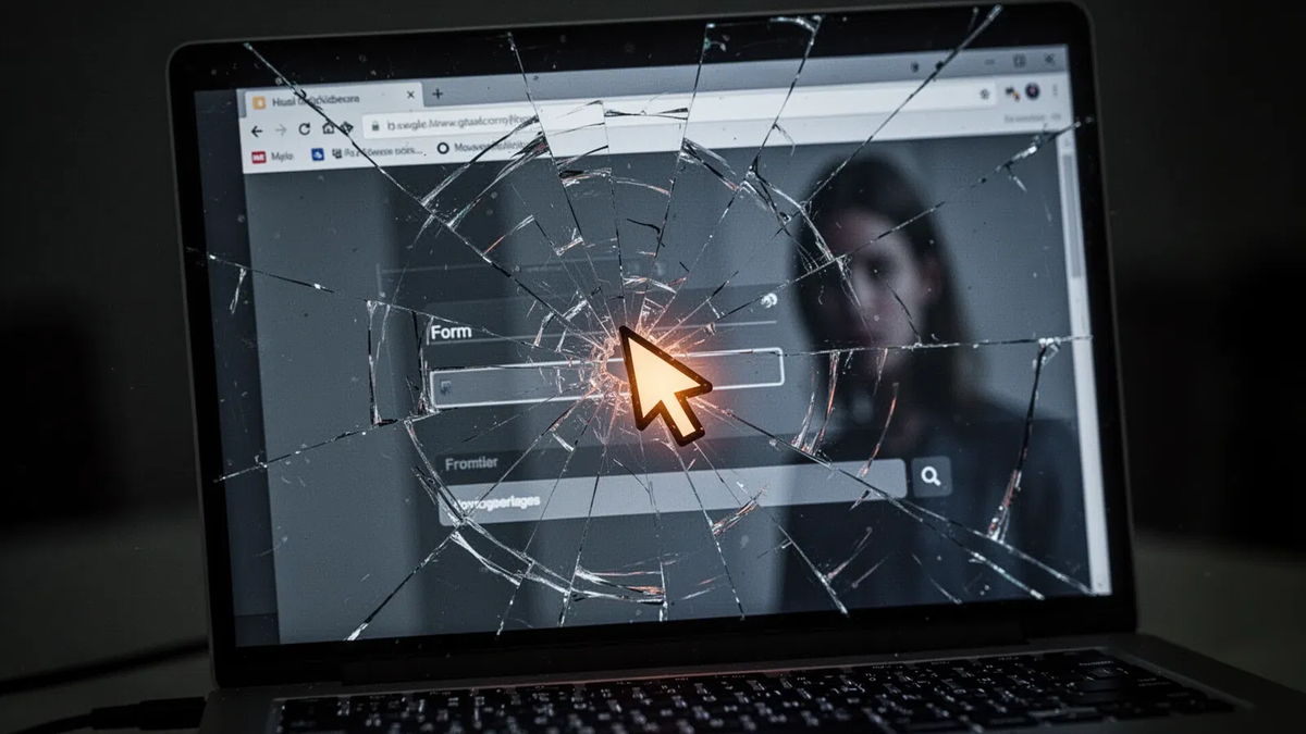 Googles Auto Browse: KI-Browser eröffnet neue Sicherheitslücken - Foto: über boerse-global.de