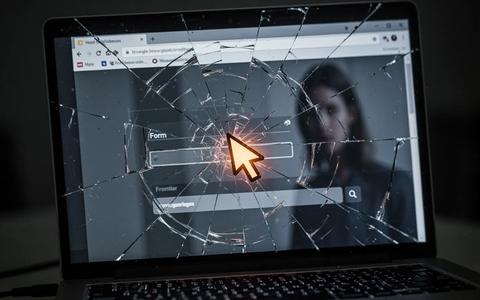 Googles Auto Browse: KI-Browser eröffnet neue Sicherheitslücken - Foto: über boerse-global.de