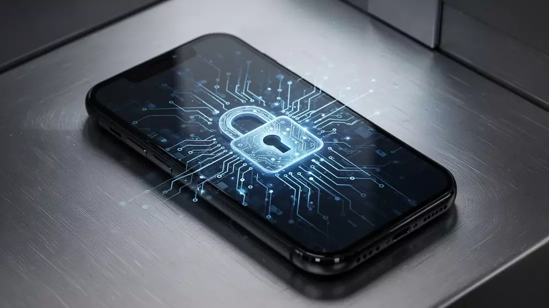 Android 17: Google plant massive Sicherheits-Offensive - Bild: über boerse-global.de