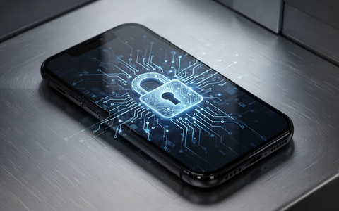 Android 17: Google plant massive Sicherheits-Offensive - Foto: über boerse-global.de