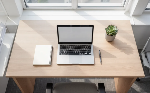 5S-Methode: Japans Produktions-Geheimnis gegen Büro-Chaos - Foto: über boerse-global.de