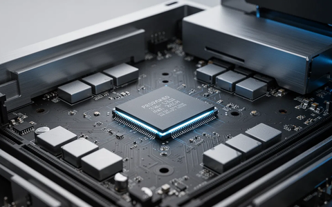 Windows: Alte Treiber bremsen Systeme aus - Foto: über boerse-global.de