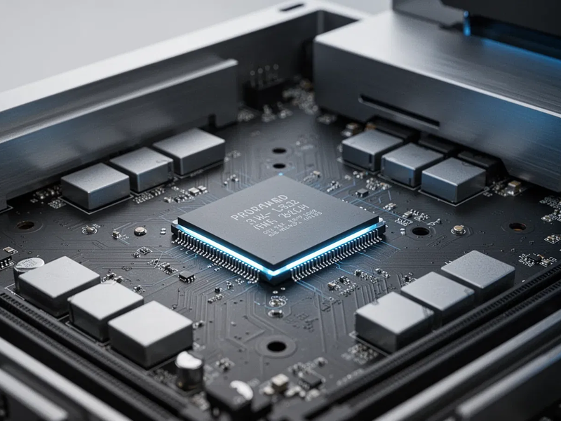 Windows: Alte Treiber bremsen Systeme aus - Foto: über boerse-global.de