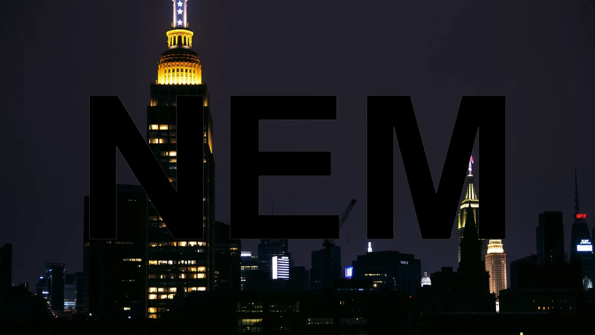 Nemetschek Aktie: Branchenbewegungen - Foto: über boerse-global.de