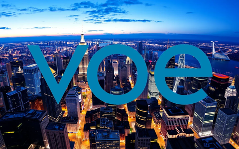 Voestalpine’s Quarterly Report: A Crucial Test Amid Industry Headwinds - Foto: über boerse-global.de