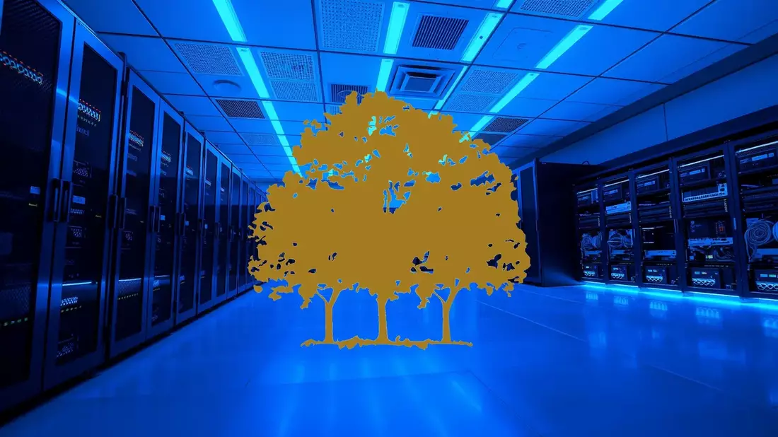 Canopy Growth Acquisition of MTL Cannabis Enters Critical Phase - Bild: über boerse-global.de