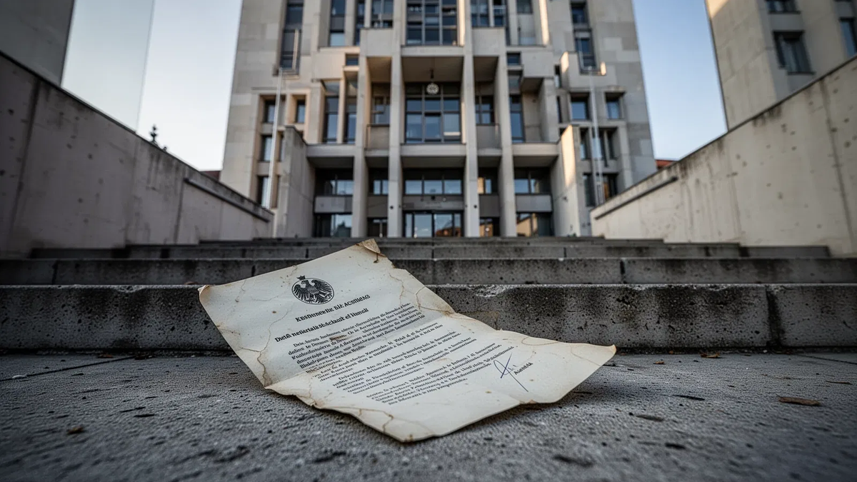 Steiermark startet umstrittene Sozialhilfe-Reform - Foto: über boerse-global.de