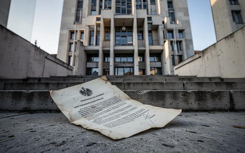 Steiermark startet umstrittene Sozialhilfe-Reform - Foto: über boerse-global.de