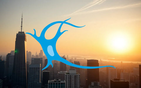 Newron SpA Aktie: Der Fahrplan steht - Foto: über boerse-global.de