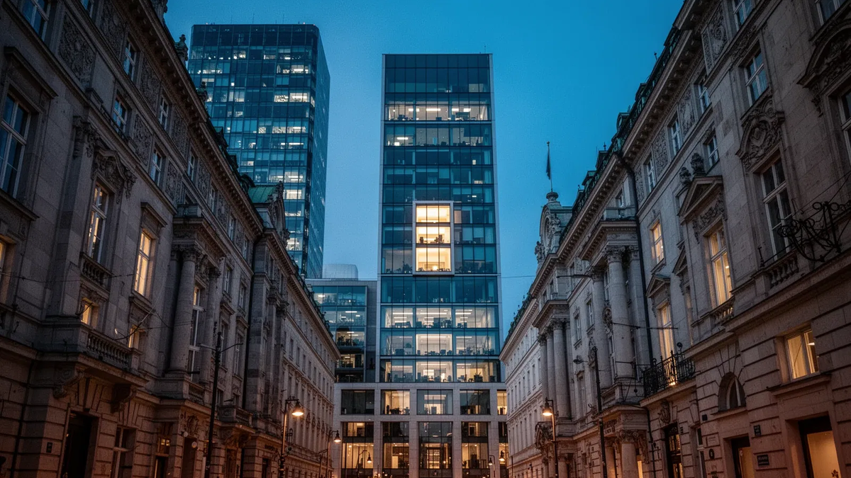 Marterbauer warnt vor 