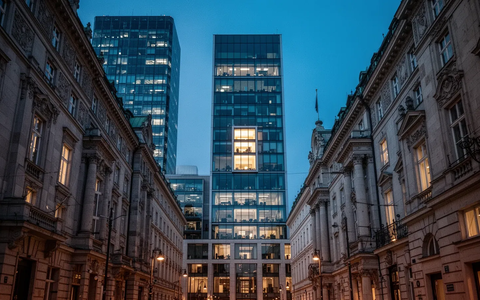 Marterbauer warnt vor Kaputtsparen trotz hoher Schulden - Foto: über boerse-global.de