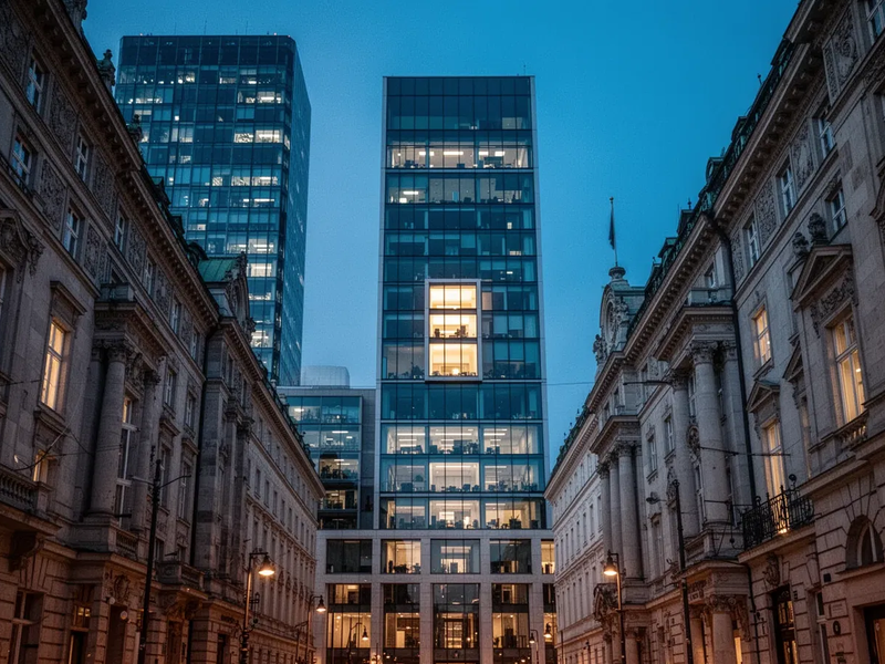 Marterbauer warnt vor Kaputtsparen trotz hoher Schulden - Foto: über boerse-global.de