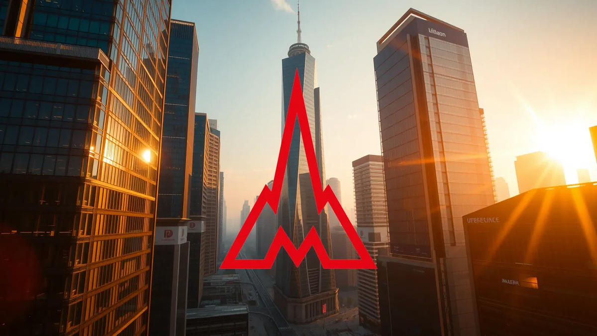 Deutz Aktie: Der nächste Prüfstein - Foto: über boerse-global.de