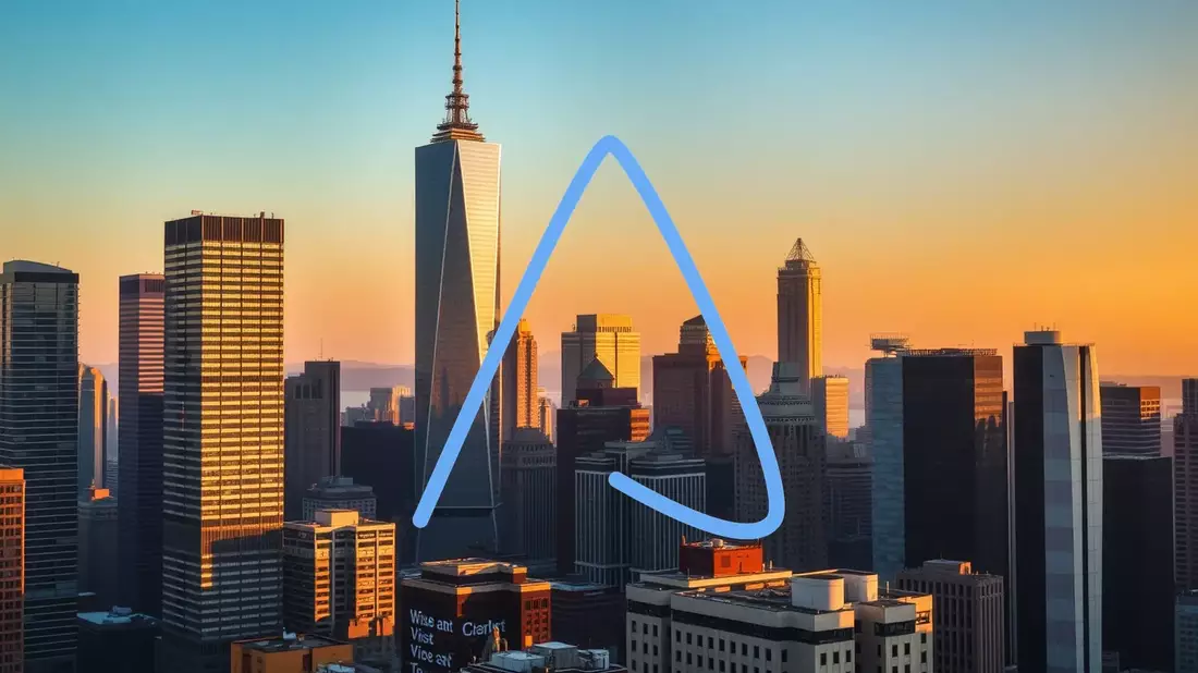 Aeva Technologies: February Conference in Focus as Autonomous Driving Sector Gains Momentum - Bild: über boerse-global.de